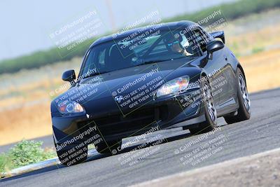 media/May-26-2023-Speed SF (Fri) [[9c5374a8f4]]/Gold Group/Session 1 (Sweeper)/